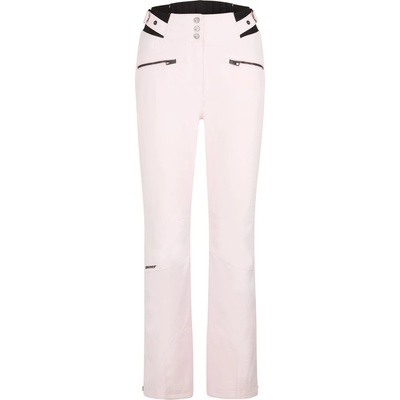 Ziener Дамски ски панталон Ziener Women's Tilla-Z Ski trousers - Shell Pink - размер 40 (107-3957-0414)