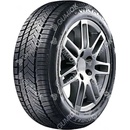 Sunny Wintermax NW211 225/40 R18 92V