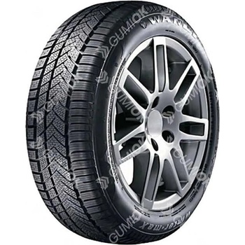 Sunny Wintermax NW211 225/40 R18 92V