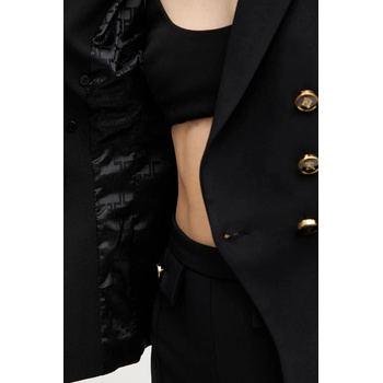 Elisabetta Franchi Сако Elisabetta Franchi (GI17456E2)