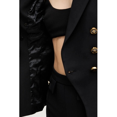 Elisabetta Franchi Сако Elisabetta Franchi (GI17456E2)