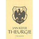 Theurgie