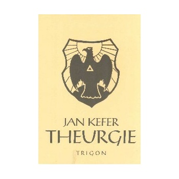 Theurgie