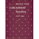 Martin C. Putna