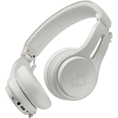 SKULLCANDY ICON ANC S5IOW-S951