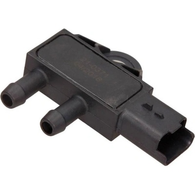 Senzor, tlak výfukového plynu MAXGEAR 21-0371 (210371)