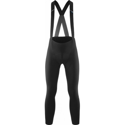 Assos Mille GT Hashoogi Winter S11 black series