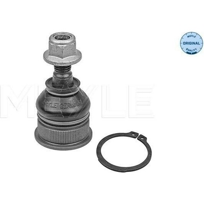 MEYLE Podpora-/ Kloub 0160100020