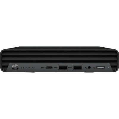 HP Pro Mini 400 G9 7E8K1AV