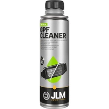 JLM Petrol GPF Cleaner 250 ml