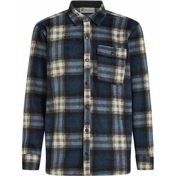 O'Neill O'RIGINALS SUPERFLEECE Мъжка риза Тъмносиньо O'Neill | Sin | МЪЖЕ | S