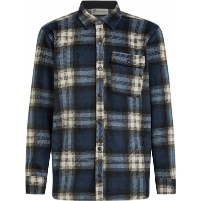 O'Neill O'RIGINALS SUPERFLEECE Мъжка риза Тъмносиньо O'Neill | Sin | МЪЖЕ | S