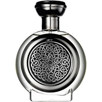 Image 1 of Boadicea the Victorious Imperial Oud EDP 100 ml