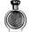 Boadicea the Victorious Imperial Oud EDP 100 ml