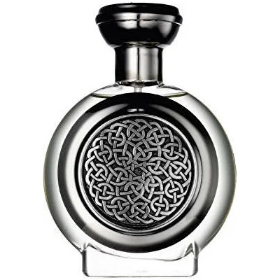 Boadicea the Victorious Imperial Oud EDP 100 ml