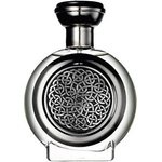 Boadicea the Victorious Imperial Oud EDP 100 ml Парфюми