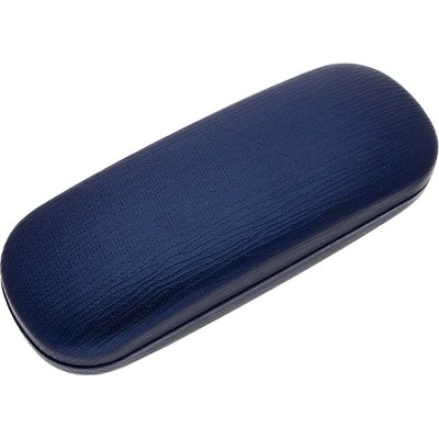 Ewena obal na brýle modrý DI913