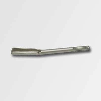 RUKO Sekáč drážkovací SDS PLUS | 14x250x22 mm