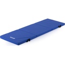 TRINFIT Gym mat