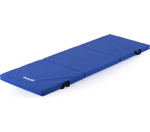 TRINFIT Gym mat
