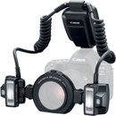 Canon MT-26EX-RT