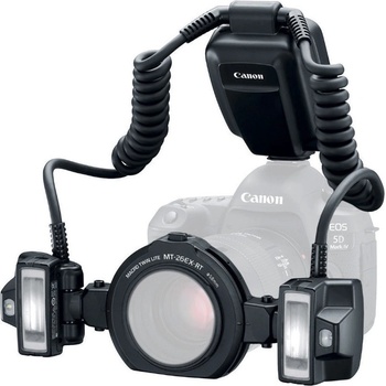 Canon MT-26EX-RT