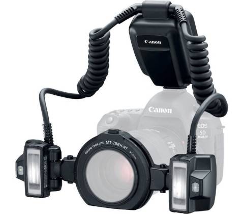 Canon MT-26EX-RT