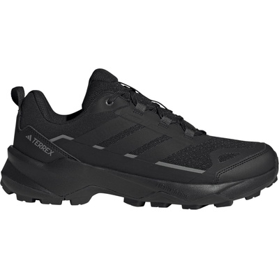 adidas Terrex skychaser ax5 44