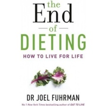 End of Dieting