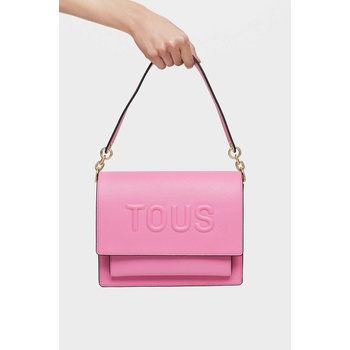 Tous Чанта Tous (2002104913)