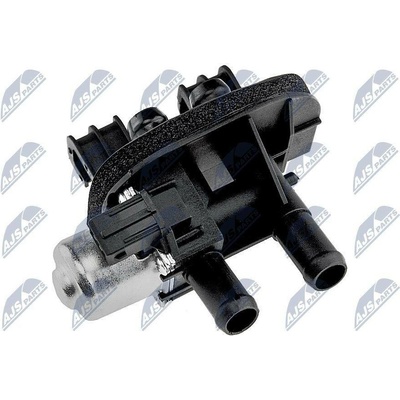 Termostat NTY CTM-FR-005