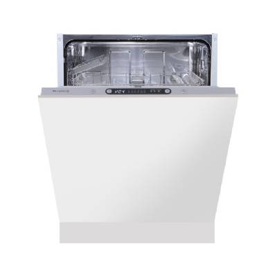 PHILCO PD 1466 DBIT