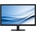 Philips 223V5LSB