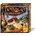 Zoch Verlag Разширение за настолна игра Tobago - Volcano