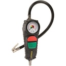 Stanley 150703XSTN