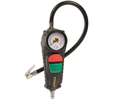 Stanley 150703XSTN