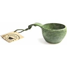 Kupilka KUKSA 120 ml Small