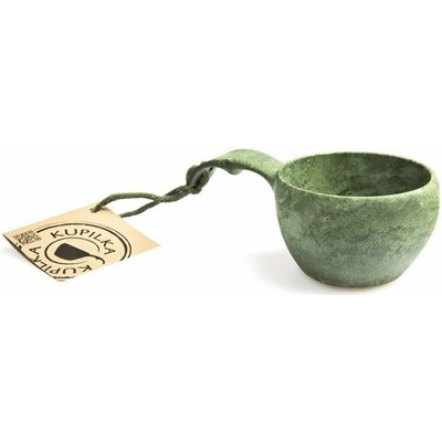 Kupilka KUKSA 120 ml Small