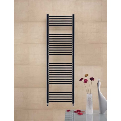 Zehnder Impa 1200 mm x 500 mm IMPC-120-050