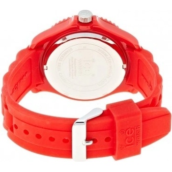 Ice Watch SI.RD.B.S.09