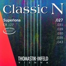 Thomastik CR127 sada