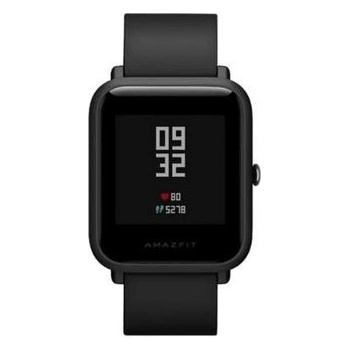 Amazfit Bip