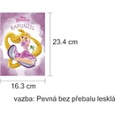 Rapunzel - Kolektív