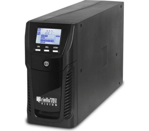 Riello VST 1100