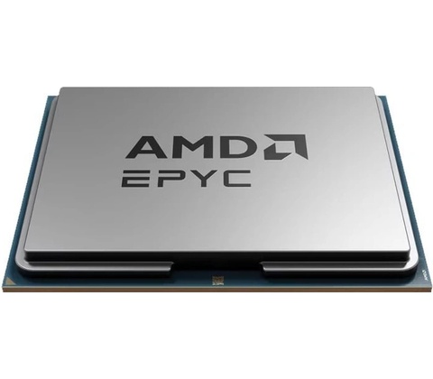 AMD EPYC 9965 100-000000976