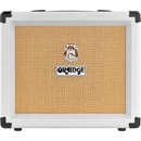 Orange Crush 20