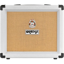 Orange Crush 20