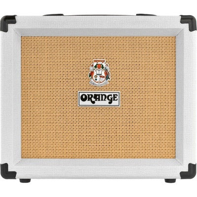 Orange Crush 20