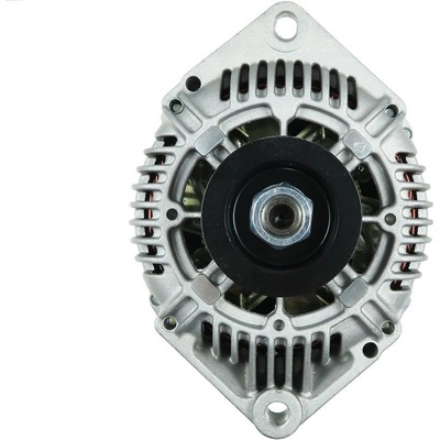 Alternátor AS-PL A3292