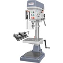 Cormak WS20B